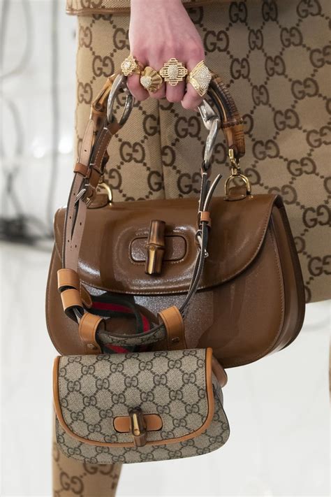 gucci 2022aw|gucci bag new collection 2022.